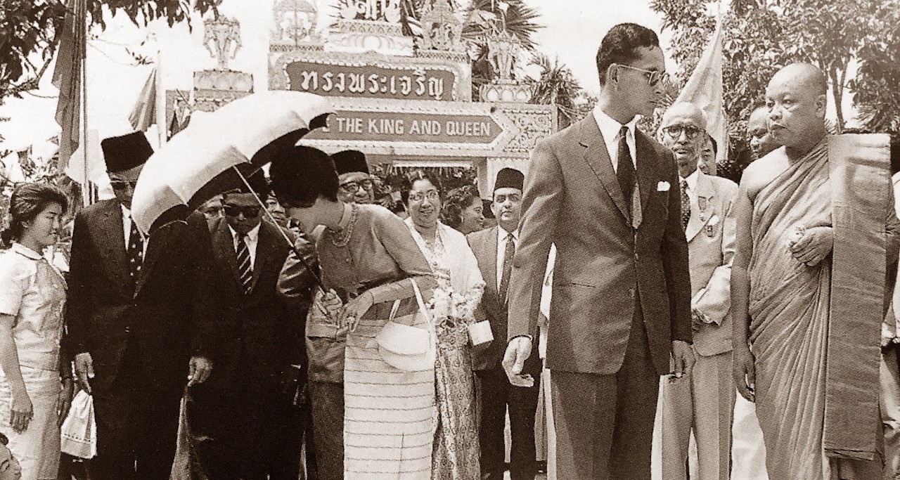 A SAVOIR AVANT DE PARTIR EN THAILANDE.jpg