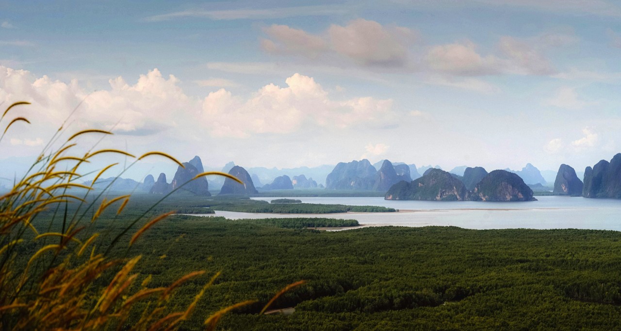ATTRACTIONS A KHAO LAK ET AUX ALENTOURS.jpg