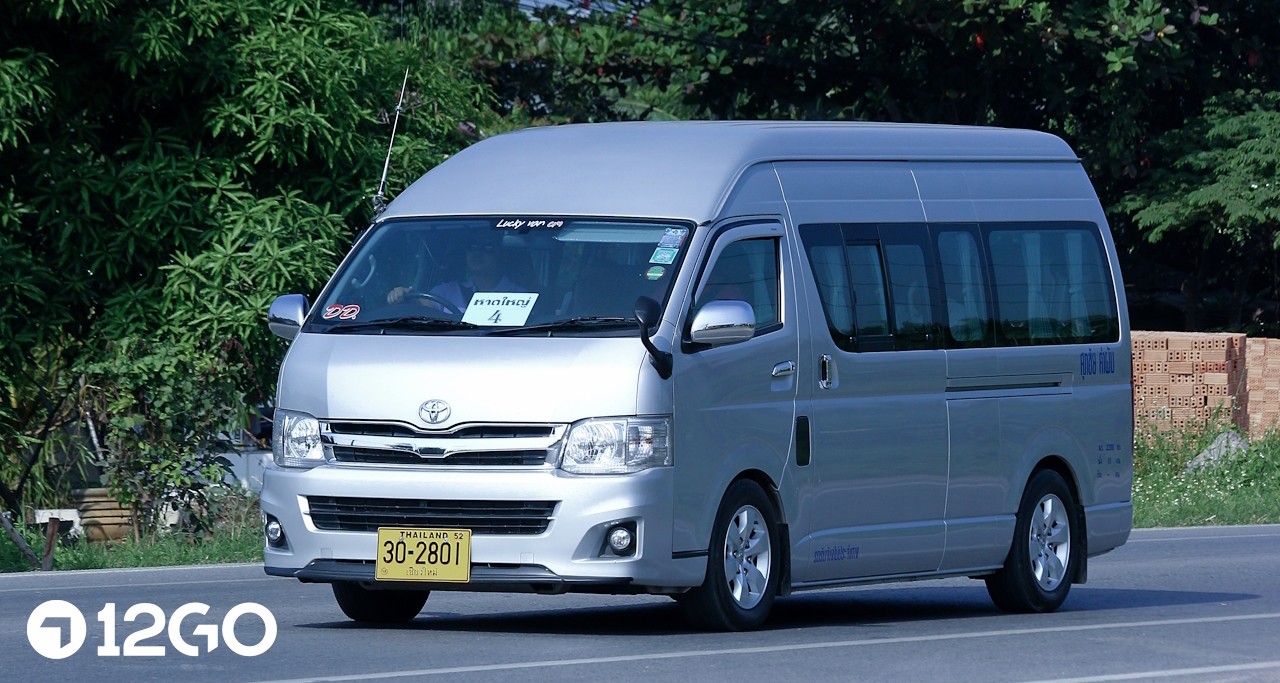 COMMENT ALLER DE KRABI A KHAO LAK.jpg