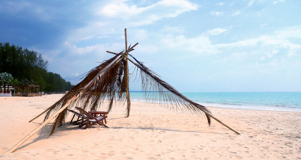 KOH KHO KHAO PHANG NGA.jpg