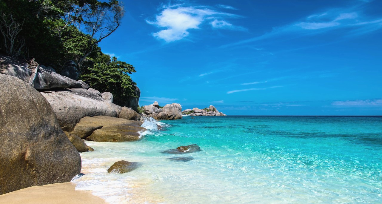 KOH MIANG SIMILAN ISLANDS.jpg
