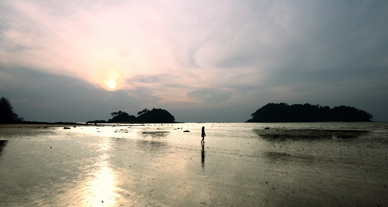 KOH PHRA THONG ANDAMAN SEA.jpg