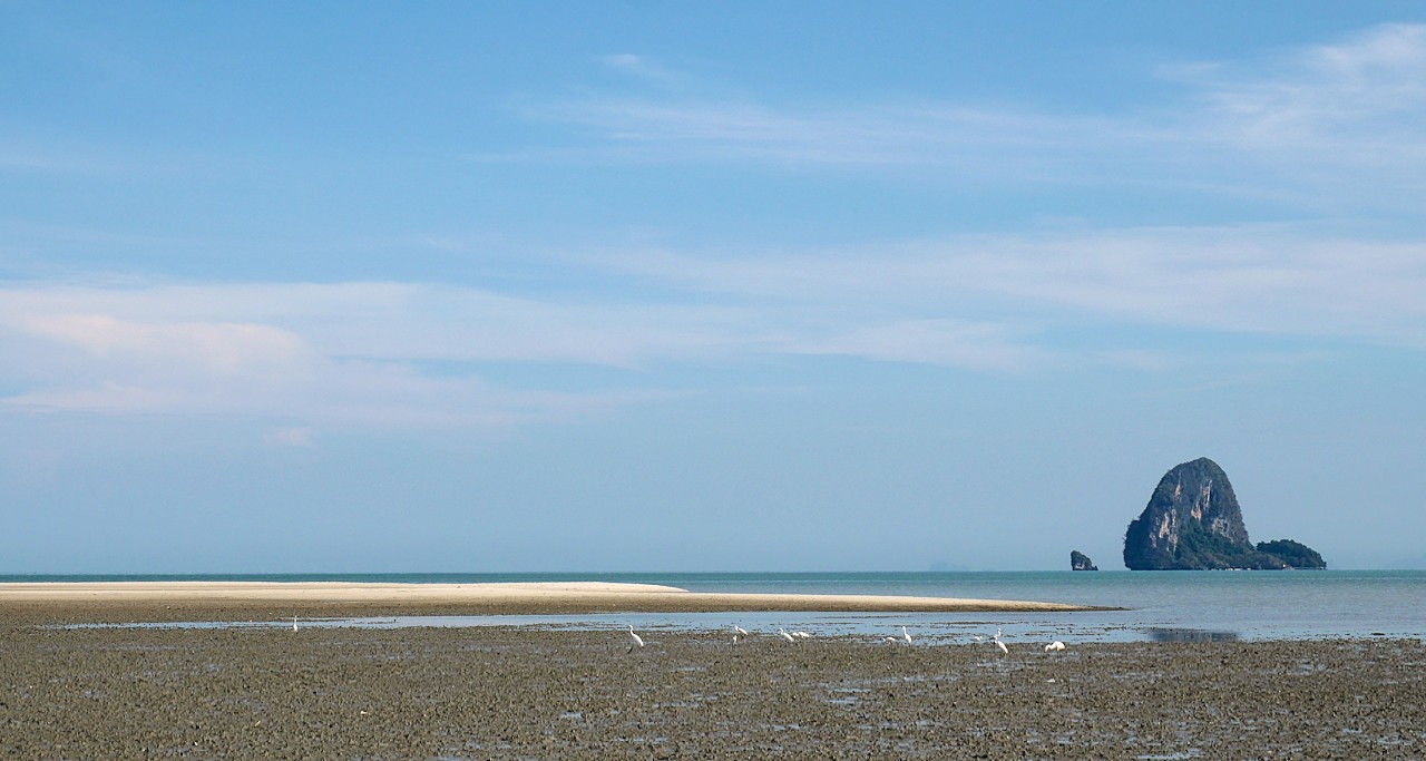 KOH YAO YAI THAILANDE.jpg