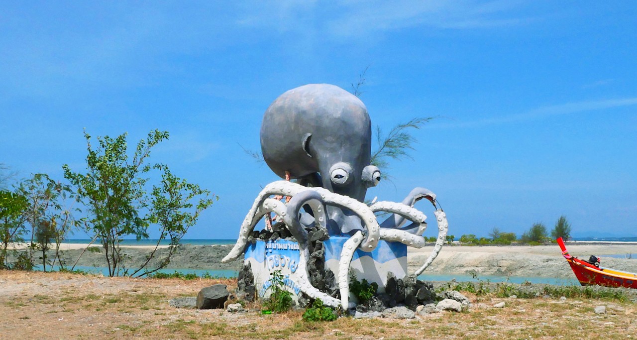 LE CAP PAKARANG A KHAO LAK.jpg