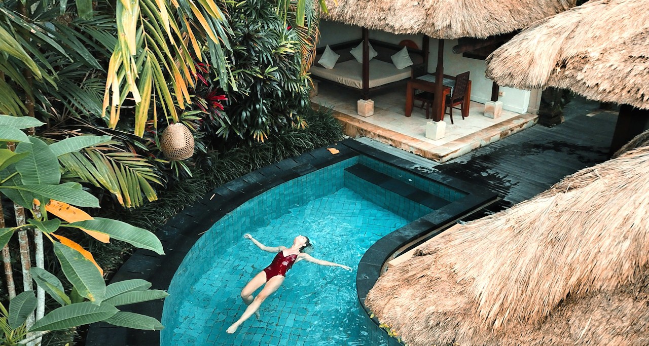 OU DORMIR A KHAO LAK THAILANDE
