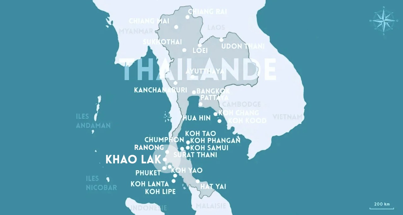 OU SE TROUVE KHAOLAK EN THAILANDE.jpg