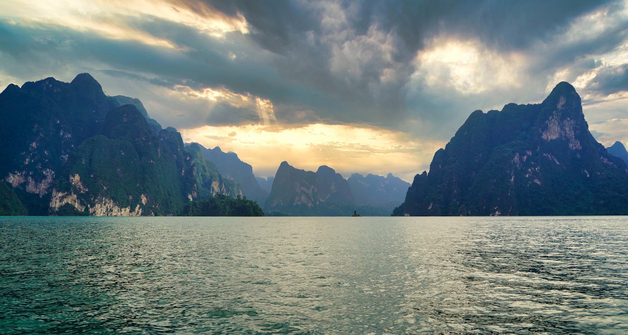PARC NATIONAL DE KHAO SOK.jpg