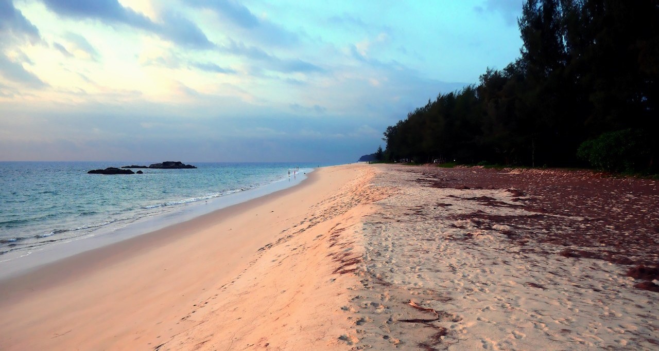 PLAGES DE KHAO LAK EN THAILANDE.jpg