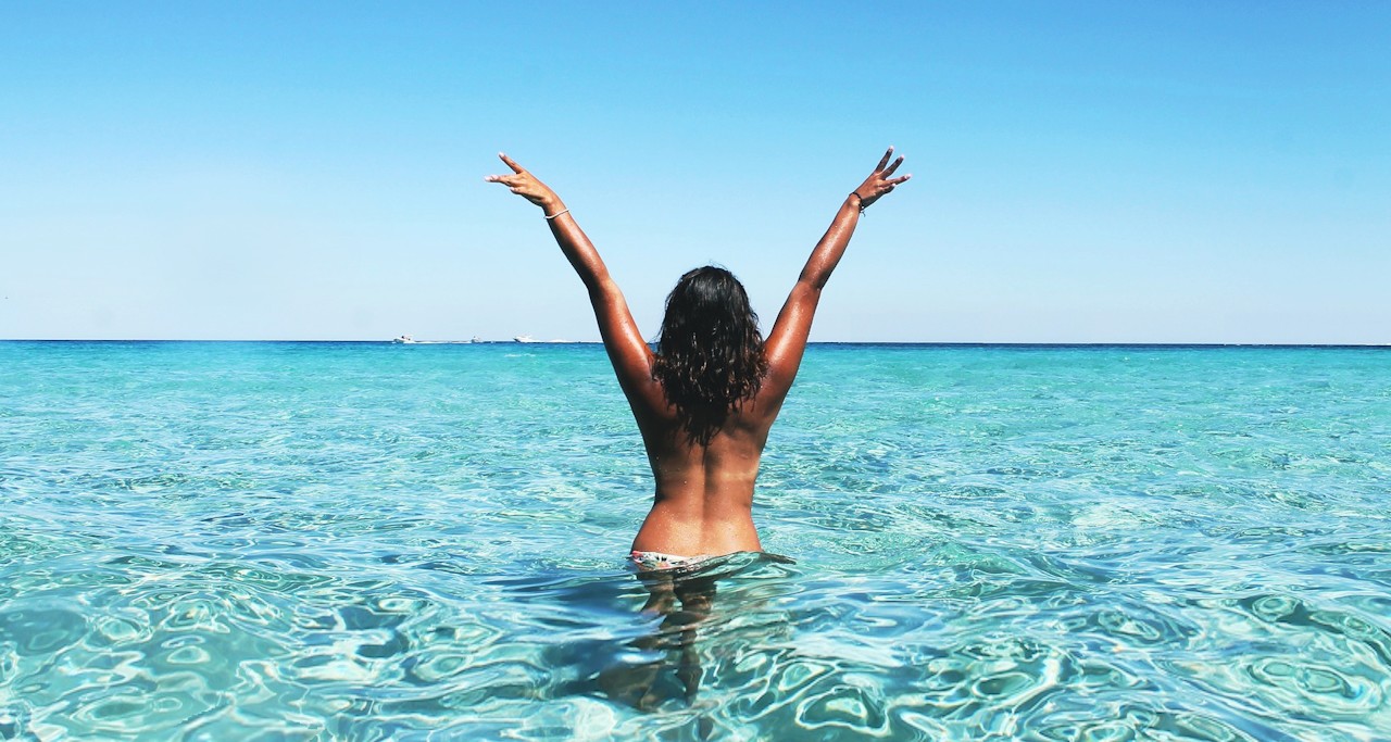 QUELLE EST LA MEILLEURE SAISON POUR ALLER A KHAO LAK.jpg