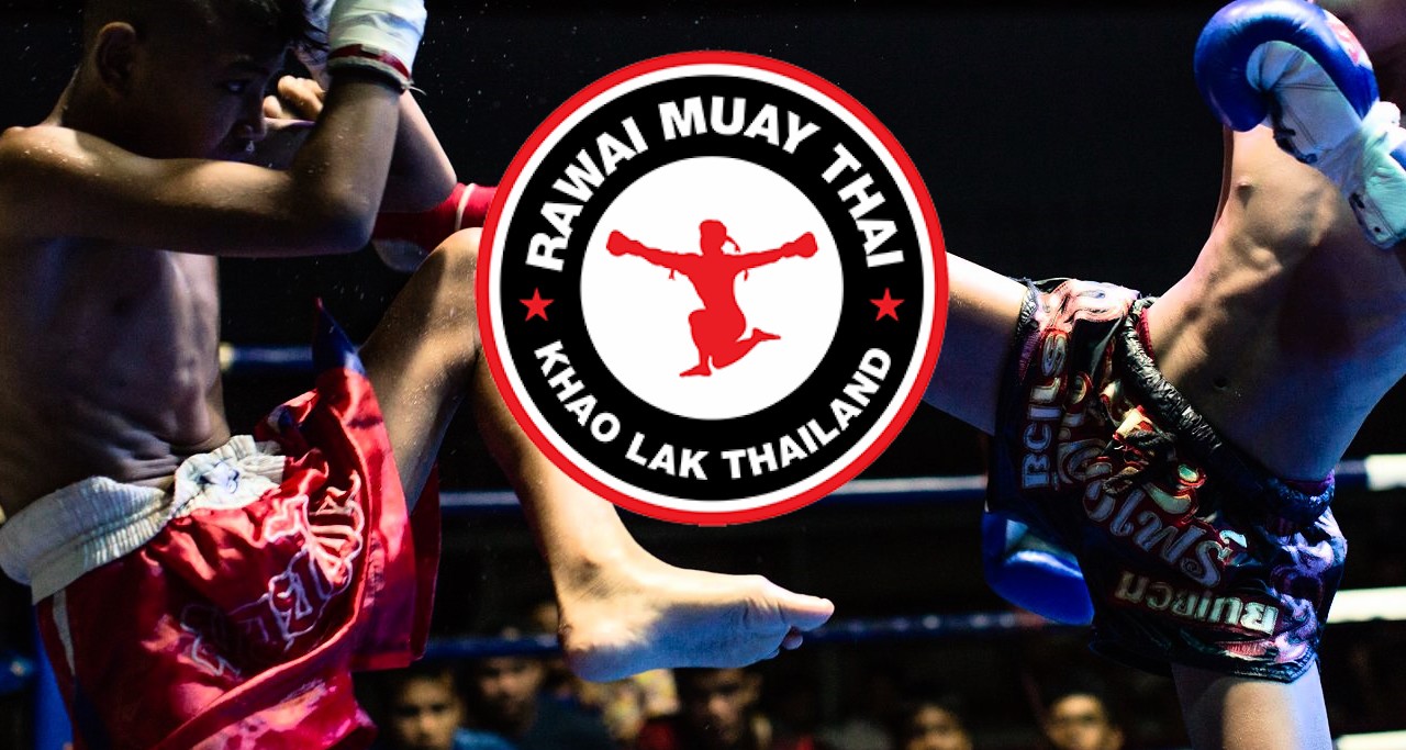 MUAY THAI A KHAO LAK.jpg
