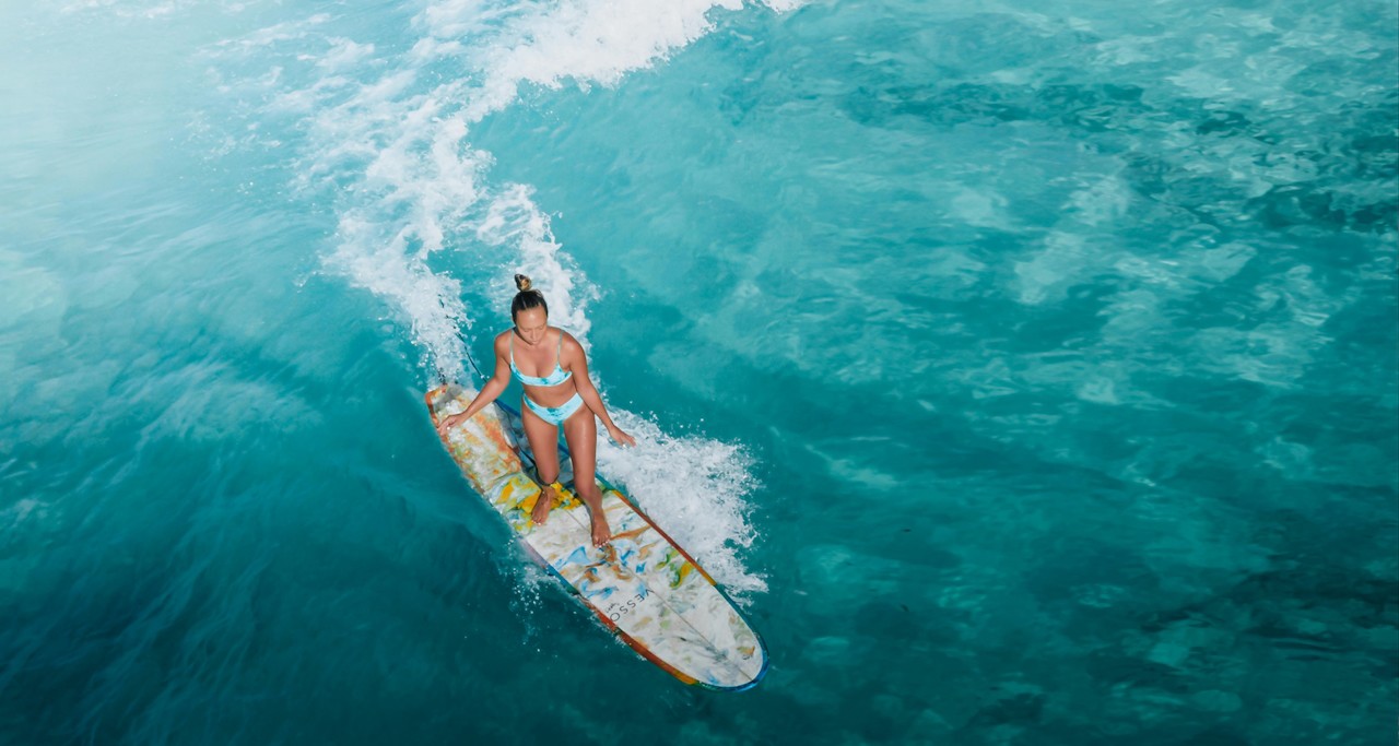 FAIRE DU SURF A KHAO LAK.jpg