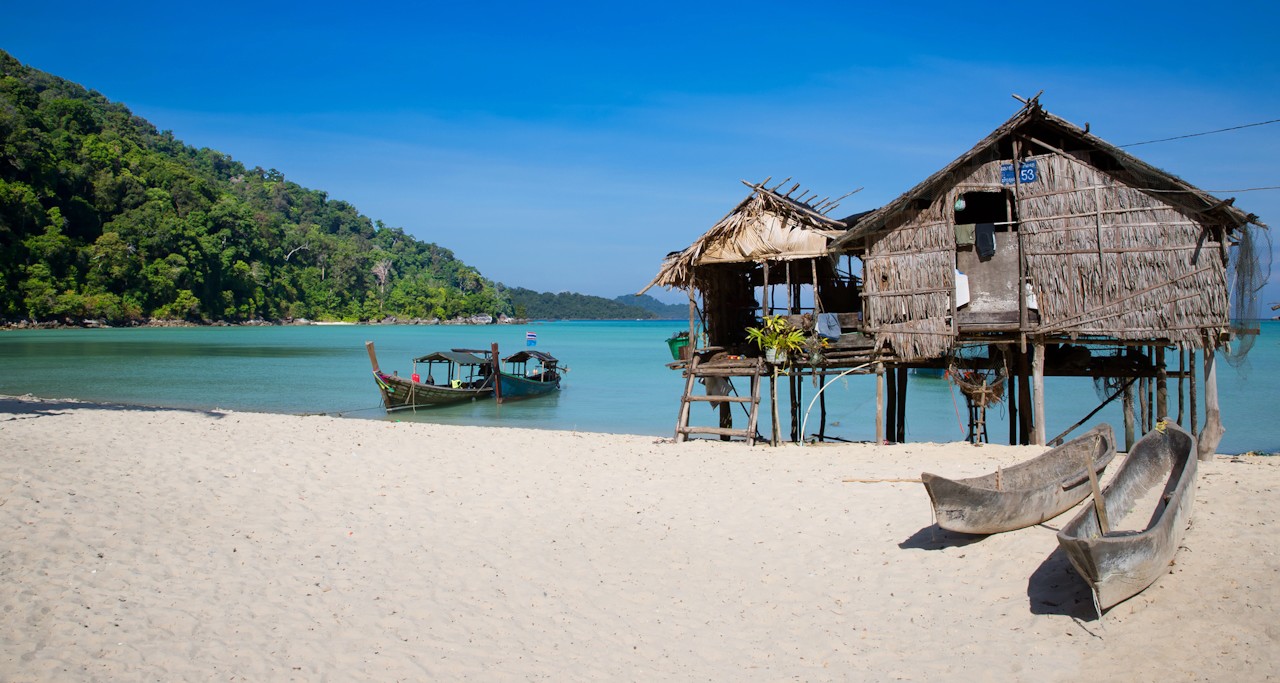 SURIN ISLANDS THAILANDE.jpg