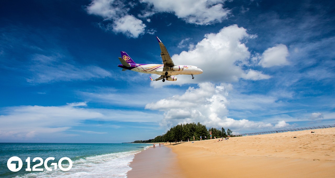 TRANSPORTS DE BANGKOK A PHUKET.jpg