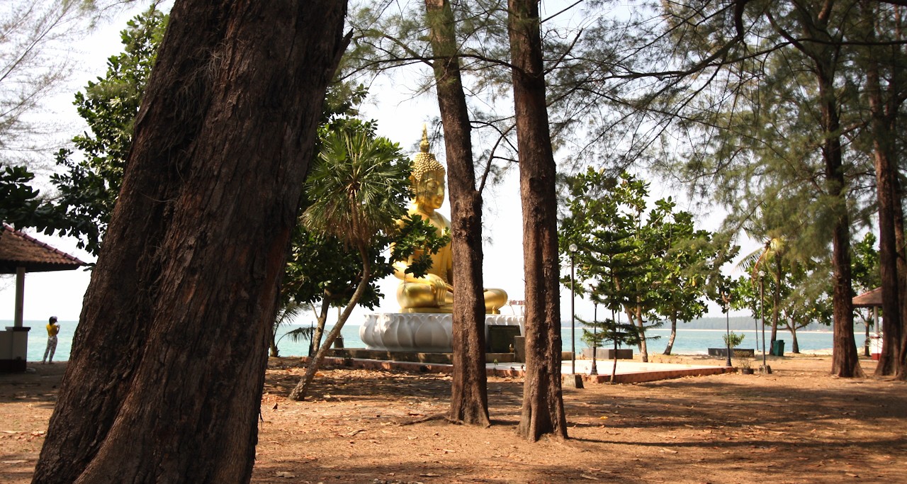 VILLAGE BAAN NAM KHEM TAKUA PA.jpg